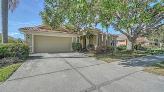 241 Willow Bend Way, Osprey, FL 34229