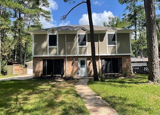 2921 Roseheath Ln, Houston, TX 77073