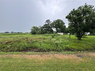 0 County Road 119 Unit 49899097, Cleveland, TX 77575