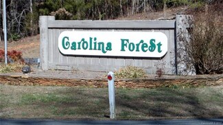 1295 Island Creek Dr Unit 151-153, Troy, NC 27371