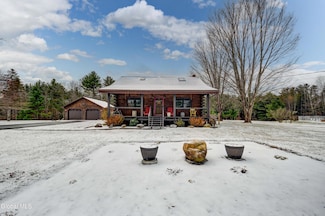 253 County Highway 102, Gloversville, NY 12078