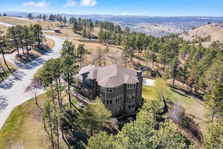 1710 Flormann St, Rapid City, SD 57701