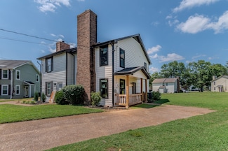 2604 Tate Ct, Nashville, TN 37214
