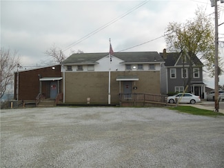 200 Fingal St, Pittsburgh, PA 15211