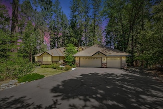 4411 Sierra Express Dr, Camino, CA 95709