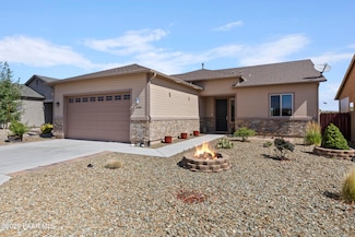 6200 E Beecher Loop, Prescott Valley, AZ 86314