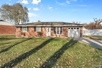 104 W Jackson St, O Fallon, IL 62269