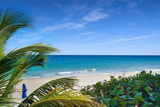 3900 Galt Ocean Dr Unit 309, Fort Lauderdale, FL 33308