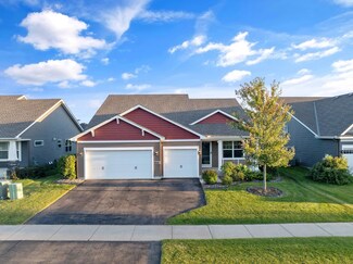 1472 138th St E, Rosemount, MN 55068