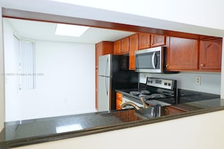 11390 SW 2nd Ct Unit 11390, Pembroke Pines, FL 33025