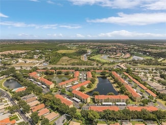 8284 Key Royal Cir Unit 1323, Naples, FL 34119