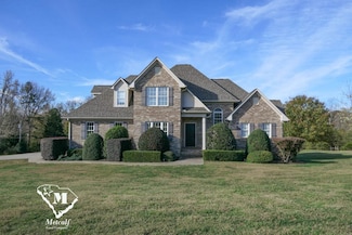719 Hickory Hollow Rd, Inman, SC 29349