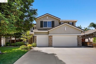 1313 Braemar Ct, Brentwood, CA 94513