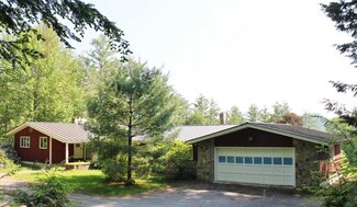 863 Vermont 113, Thetford, VT 05043