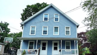135 Maple Ave, Rockaway, NJ 07866