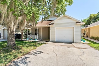 13146 Odyssey Lake Way, Orlando, FL 32826