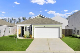 446 White Scallop Way, Summerville, SC 29486