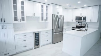 67 Newport D Unit 67, Deerfield Beach, FL 33442