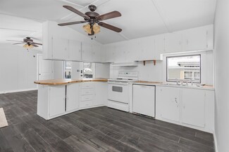 54 Hillside Dr Unit 16, Starksboro, VT 05487