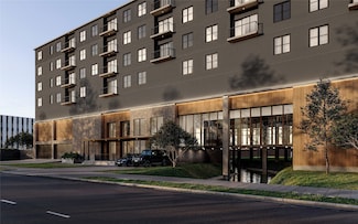 0 W 17th Unit 7L 61297337, Houston, TX 77008