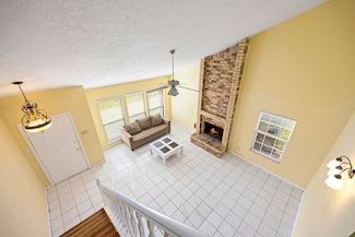 8602 Pottinger Dr, Houston, TX 77083