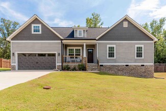 151 Senduro Pass, Rock Spring, GA 30739