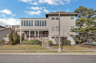 9009 Ventnor Ave, Margate City, NJ 08402