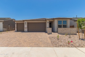 18225 W Hess St, Goodyear, AZ 85338