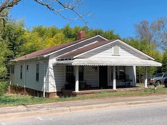 311 Arthur Blvd, Union, SC 29379