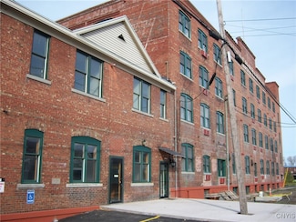 617 Hiawatha Blvd E Unit 10, Syracuse, NY 13208