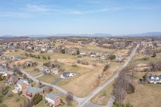 Lot 78 Scarlet Dr, Daleville, VA 24083