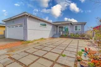 1535 50th St, San Diego, CA 92102
