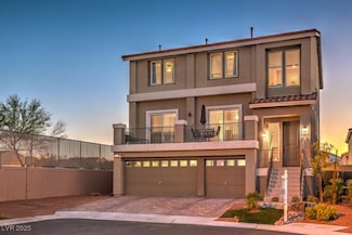 10047 Alden Creek St, Las Vegas, NV 89141