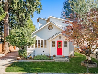 912 NW Fargo St, Camas, WA 98607