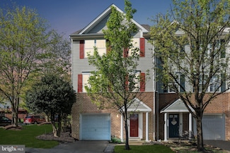 10 Sire Way, Warrenton, VA 20186