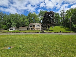 2310 Hunter Rd, Greensburg, PA 15601