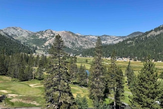 400 + Resort Rd Unit 932, Olympic Valley, CA 96146