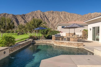 54006 Riviera, La Quinta, CA 92253