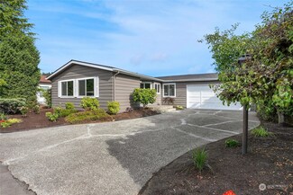 23730 Vista View Ave, Bothell, WA 98021