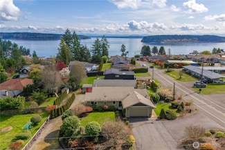 7201 Stanich Ave, Gig Harbor, WA 98335