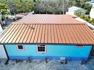 4874 Pine Island Rd NW Unit C, Matlacha, FL 33993