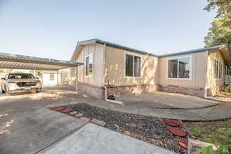 351 Círculo San Blas, Rohnert Park, CA 94928