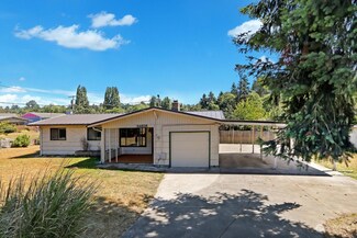 24606 16th Ave S, Des Moines, WA 98198