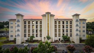 265 Venice Way Unit 1-404, Myrtle Beach, SC 29577