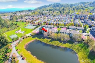 1957 23rd Place NE Unit 203, Issaquah, WA 98029