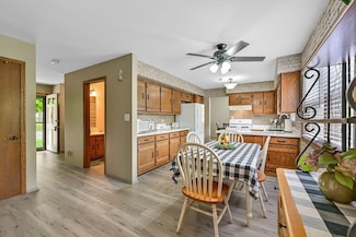 3948 S 72nd St, Milwaukee, WI 53220
