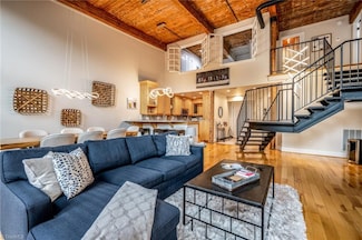 323 Indera Mills Ct, Winston Salem, NC 27101