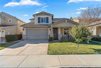 34541 Morris St, Beaumont, CA 92223