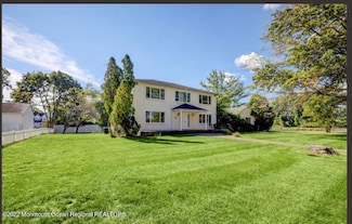 112 Roseld Ave, Deal, NJ 07723