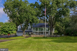 1905 Millersville Pike, Lancaster, PA 17603